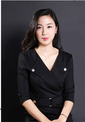 十堰翁春兰 高级讲师